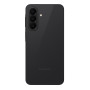 MOBILE PHONE GALAXY A27 5G/128GB BLACK SM-A276B SAMSUNG