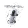 ACTION CAM ACC DIVE CASE /X3/CINSBAQW INSTA360