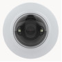 NET CAMERA M4215-LV DOME/02677-001 AXIS