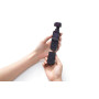 CAMERA ACC POCKET2 DO-IT-ALL/HANDLE CP.OS.00000122.02 DJI