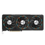 Graphics Card, GIGABYTE, NVIDIA GeForce RTX 4070 SUPER, 12 GB, GDDR6X, 192 bit, PCIE 4.0 16x, GPU 2565 MHz, 1xHDMI, 3xDisplayPort, GV-N407SGAMINGOC-12GD