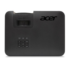 PROJECTOR PL2520I 4000 LUMENS/MR.JWG11.001 ACER
