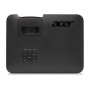 PROJECTOR PL2520I 4000 LUMENS/MR.JWG11.001 ACER