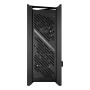 Case, ASUS, ATX/micro ATX/Mini-ITX/EATX, Black, Midi Tower, PC, ROG Strix Helios II, GX601S/BK/TGROGSTRIXHELIO