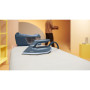 IRONING STATION/PSG6042/20 PHILIPS
