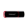 MEMORY DRIVE FLASH USB2 64GB/3511490 INTENSO