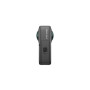 CAMERA OSMO 360 II STANDARD/COMBO CP.OS.00000635 DJI