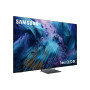 TV Set, SAMSUNG, 85 , 8K Ultra HD, 7680 x 4320 pixels, Flat, 16:9, Neo QLED, QE85QN990FTXXH