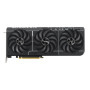 Graphics Card, ASUS, NVIDIA GeForce RTX 5080, 16 GB, GDDR7, 256 bit, PCIE 5.0 16x, 1xHDMI, 3xDisplayPort, PRIME-RTX5080-O16G