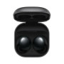 HEADSET GALAXY BUDS2/ONYX SM-R177 SAMSUNG