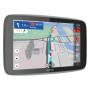 CAR GPS NAVIGATION SYS 5/GO EXPERT 1YB5.002.20 TOMTOM
