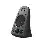 SPEAKER 2.1 Z625/980-001256 LOGITECH