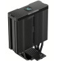CPU COOLER S_MULTI/AG400 DIGITAL ARGB DEEPCOOL