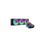 CPU COOLER S_MULTI/LE360 V2 DEEPCOOL