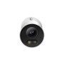 NET CAMERA BULLET H.265+ 4MP/INSIGHT S345S(4MM) TP-LINK