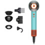 HAIR DRYER SUPERSONIC/HD16 NURAL CER 515276-01 DYSON