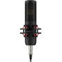 MICROPHONE PROCAST/699Z0AA HYPERX