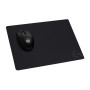 MOUSE PAD G240/BLACK 943-000785 LOGITECH