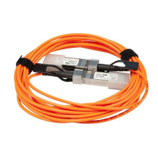 CABLE DIRECT ATTACH SFP+ 5M/S+AO0005 MIKROTIK CABLE DIRECT ATTACH SFP+ 5M/S+AO0005 MIKROTIK
