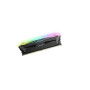 MEMORY DIMM 16GB PC32000 DDR4/K2 LD4BU008G-R3600GDLA LEXAR