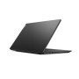 Notebook, LENOVO, V15 G3 IAP, CPU Core i3, i3-1215U, 1200 MHz, 15.6, 1920x1080, RAM 8GB, DDR4, 3200 MHz, SSD 256GB, Intel UHD Graphics, Integrated, ENG, Windows 11 Pro, Black, 1.7 kg, 82TT00N7PB