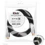 CABLE HDMI TO HDMI 5M/M/M CAC-2312 CLUB3D CABLE HDMI TO HDMI 5M/M/M CAC-2312 CLUB3D