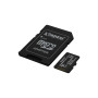 MEMORY MICRO SDXC 1TB UHS-I/W/ADAPTER SDCS3/1TB KINGSTON