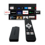 TV SET ACC STICK GOOGLE TV 4K/145 THOMSON