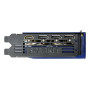 Graphics Card, SPARKLE, Intel Arc B580, 12 GB, GDDR6, 192 bit, PCIE 4.0 8x, Active, SB580T-12GOC
