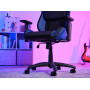 GAMING CHAIR GXT 714B RUYA/BLUE 25131 TRUST