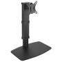 MONITOR ACC DESK STAND 17-32/MS-D1ST-02 GEMBIRD