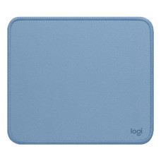 MOUSE PAD STUDIO/BLUE GREY 956-000051 LOGITECH
