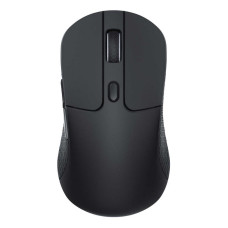 MOUSE USB OPTICAL WRL M3/BLACK M3-A71 KEYCHRON MOUSE USB OPTICAL WRL M3/BLACK M3-A71 KEYCHRON