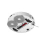 VACUUM CLEANER ROBOT Q REVO/CURV5A1 WH QRCS02-00 ROBOROCK