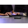 MEMORY DRIVE FLASH USB3.2/256GB IKLP50G2/256GB KINGSTON