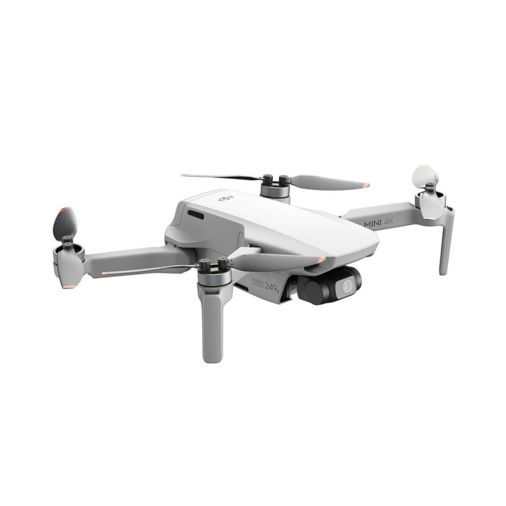 Drone, DJI, DJI Mini 4K Fly More Combo, Consumer, CP.MA.00000797 Drone, DJI, DJI Mini 4K Fly More Combo, Consumer, CP.MA.00000797