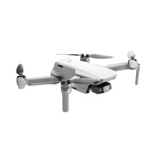 Drone, DJI, DJI Mini 4K Fly More Combo, Consumer, CP.MA.00000797 Drone, DJI, DJI Mini 4K Fly More Combo, Consumer, CP.MA.00000797