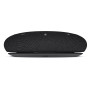 NB ACC SPEAKERPHONE SP325/520-BBMP DELL