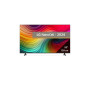 TV Set, LG, 55, 4K/Smart, 3840x2160, Wireless LAN, Bluetooth, webOS, 55NANO81T3A