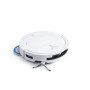 VACUUM CLEANER ROBOT/DEEBOT T50 PRO OMNI ECOVACS