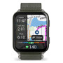 SMARTWATCH VENU X1/MOSS/TITAN 010-02980-03 GARMIN