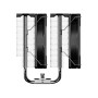CPU COOLER MULTI SOCKET/XC091 XILENCE