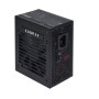 Power Supply, LIAN LI, SP850 BLACK, 850 Watts, Efficiency 80 PLUS GOLD, PFC Active, G89.SP850B.01EU