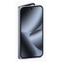 MOBILE PHONE PIXEL 10 PRO FOLD/256GB MOONSTONE GA10091 GOOGLE