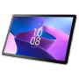TABLET TAB M10 3GEN 10 3/32GB/WIFI ST.GREY ZAAE0047PL LENOVO