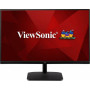 LCD Monitor, VIEWSONIC, VA2432-h, 23.8, Business, Panel IPS, 1920x1080, 16:9, 75 Hz, 4 ms, Tilt, Colour Black, VA2432-H