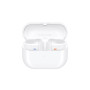 HEADSET GALAXY BUDS3 PRO/WHITE SM-R630 SAMSUNG