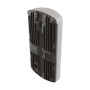 Access Point, MIKROTIK, WAPGR-5HAXD2HAXD&R11E-LTE7, 574 Mbit/s, 2xLAN ports, WAPGR5HAXD2HAXD&R11E-LTE7