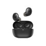 HEADSET WRL DOT 3I BLACK V2/A3982G12 SOUNDCORE