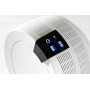 AIR WASHER AQUARIUS/WHITE COP000828 STYLIES